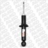 SACHS 106829 Shock Absorber